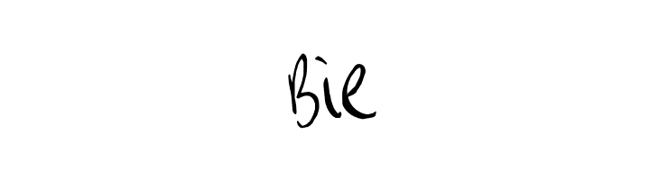 DKMoiNonPlus  Free Fonts Download
