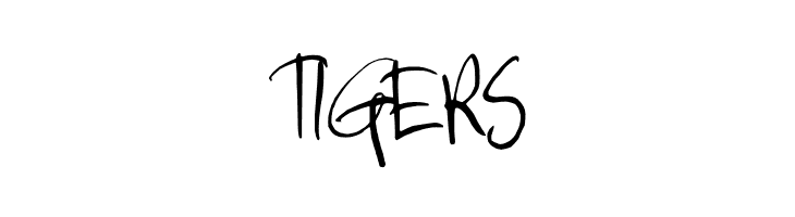 DKMoiNonPlus  Free Fonts Download