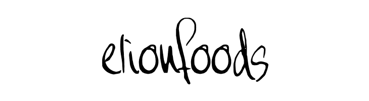 DKMoiNonPlus  Free Fonts Download