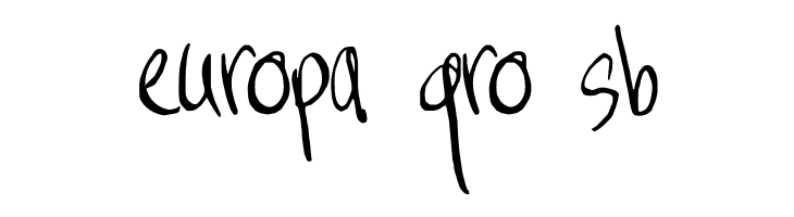 DKMoiNonPlus  Free Fonts Download