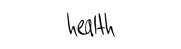 DKMoiNonPlus  Free Fonts Download