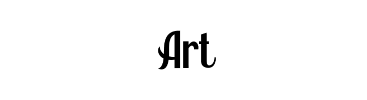 Montello DEMO Regular  Free Fonts Download