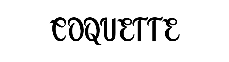 Montello DEMO Regular  Free Fonts Download
