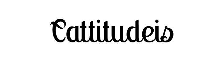 Montello DEMO Regular  Free Fonts Download