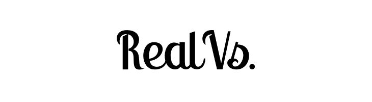 Montello DEMO Regular  Free Fonts Download