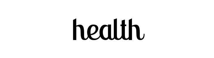 Montello DEMO Regular  Free Fonts Download