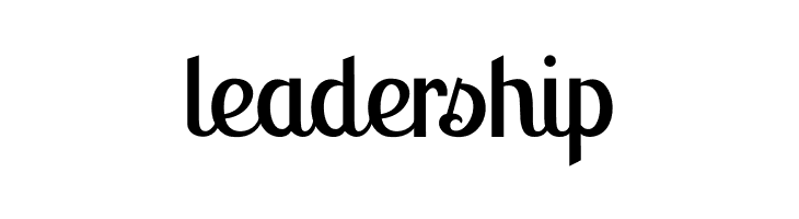 Montello DEMO Regular  Free Fonts Download