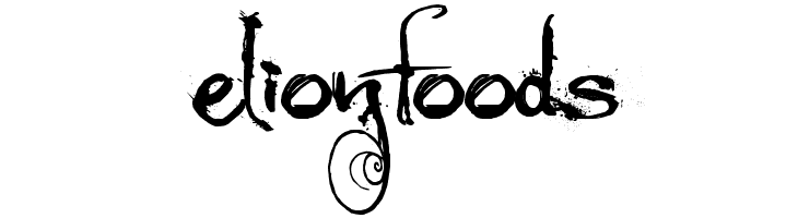 DK Moonlight Shadow  Free Fonts Download