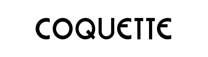 NeuesBauen  Free Fonts Download