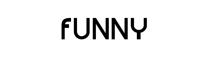 NeuesBauen  Free Fonts Download