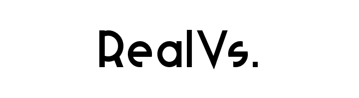 NeuesBauen  Free Fonts Download