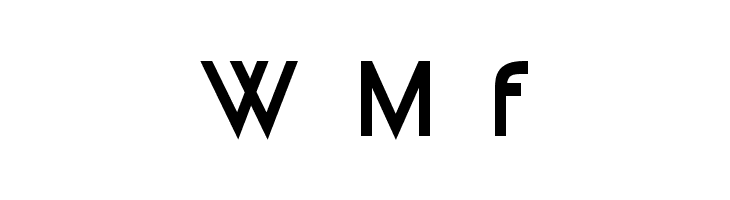 NeuesBauen  Free Fonts Download