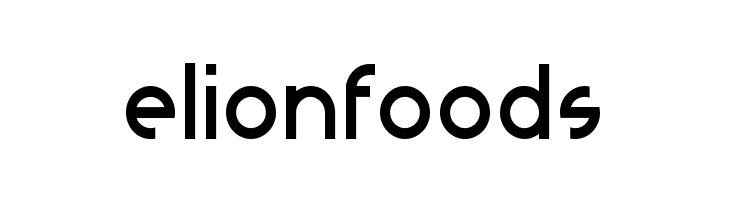 NeuesBauen  Free Fonts Download