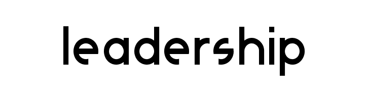 NeuesBauen  Free Fonts Download