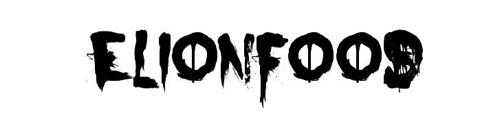 DK Nightbird  Free Fonts Download