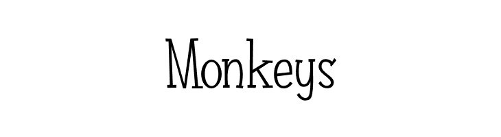 Nuuk DEMO Regular  Free Fonts Download