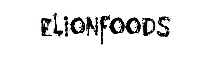 DK Nyctophobia  Free Fonts Download