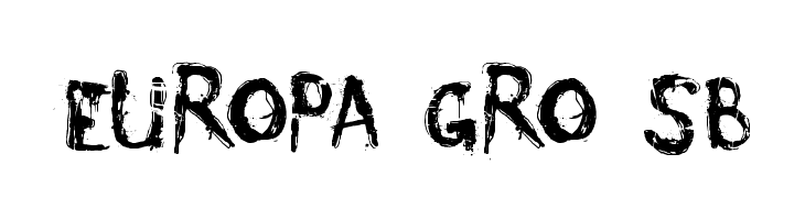 DK Nyctophobia  Free Fonts Download