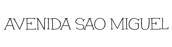 Pineapple Daydream DEMO Regular  Free Fonts Download