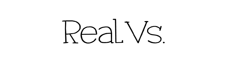 Pineapple Daydream DEMO Regular  Free Fonts Download