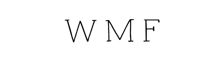 Pineapple Daydream DEMO Regular  Free Fonts Download