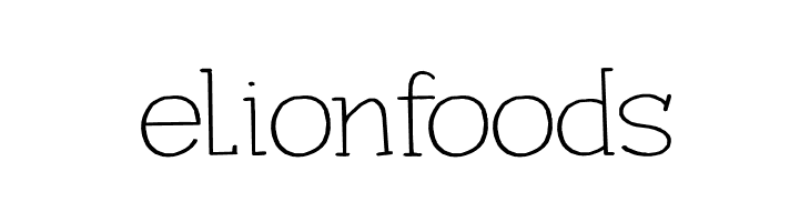 Pineapple Daydream DEMO Regular  Free Fonts Download