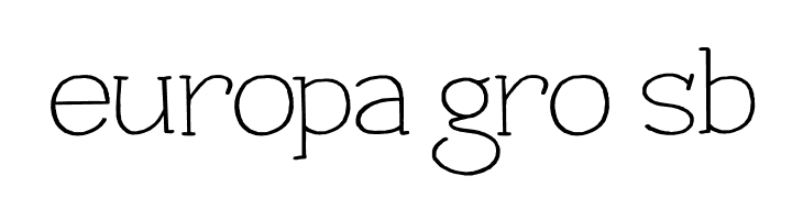 Pineapple Daydream DEMO Regular  Free Fonts Download