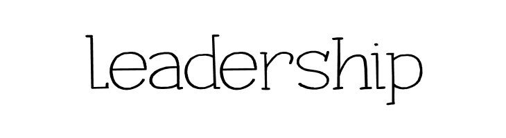 Pineapple Daydream DEMO Regular  Free Fonts Download