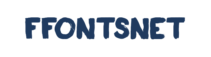 DK Plakkaat font — Lorem ipsum body text preview