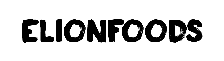 DK Plakkaat  Free Fonts Download