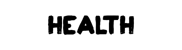DK Plakkaat  Free Fonts Download