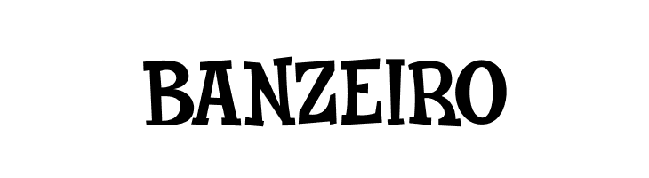 Popty Ping DEMO Regular  Free Fonts Download