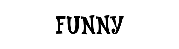 Popty Ping DEMO Regular  Free Fonts Download