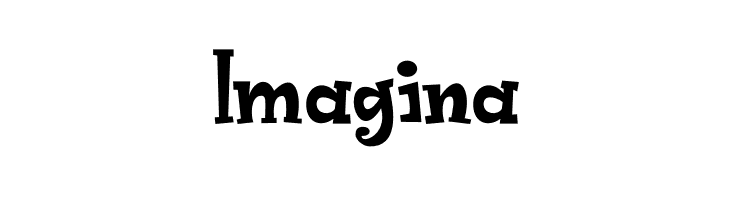 Popty Ping DEMO Regular  Free Fonts Download
