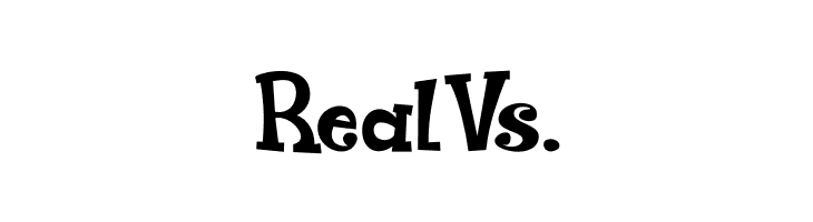 Popty Ping DEMO Regular  Free Fonts Download