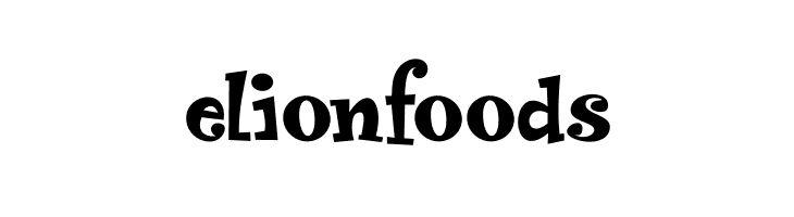 Popty Ping DEMO Regular  Free Fonts Download