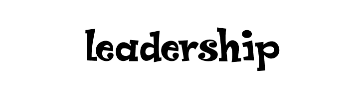 Popty Ping DEMO Regular  Free Fonts Download