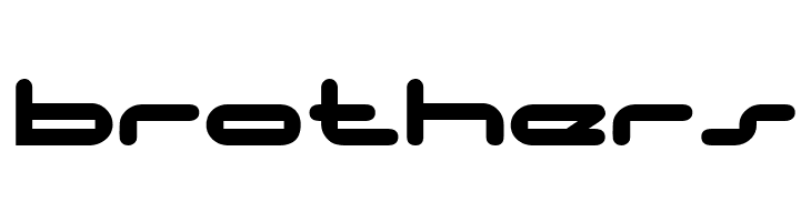 No Clocks  Free Fonts Download