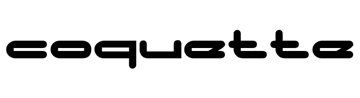 No Clocks  Free Fonts Download