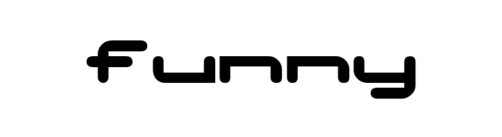 No Clocks  Free Fonts Download