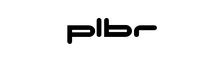 No Clocks  Free Fonts Download