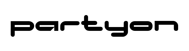 No Clocks  Free Fonts Download