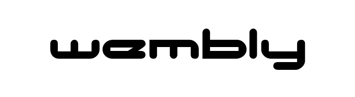 No Clocks  Free Fonts Download