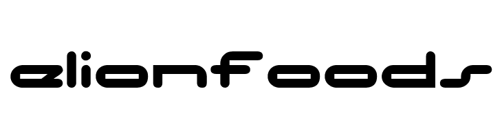 No Clocks  Free Fonts Download