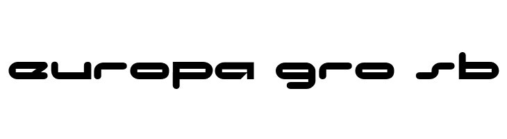 No Clocks  Free Fonts Download