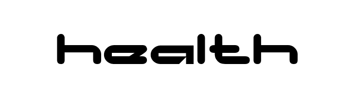 No Clocks  Free Fonts Download