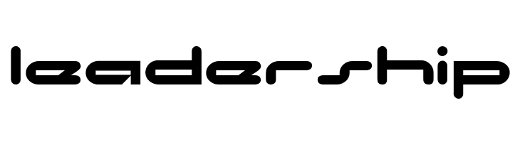 No Clocks  Free Fonts Download