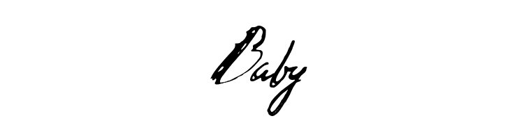 DK Quid Pro Quo  Free Fonts Download