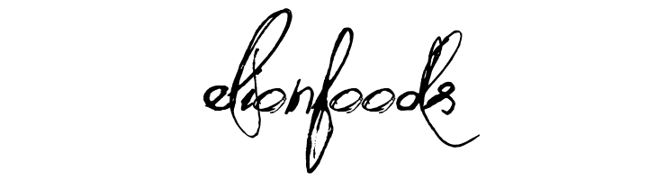 DK Quilted Butterfly  Free Fonts Download