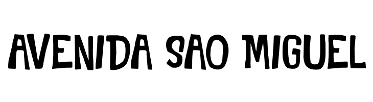 Quite Something DEMO Regular  Free Fonts Download